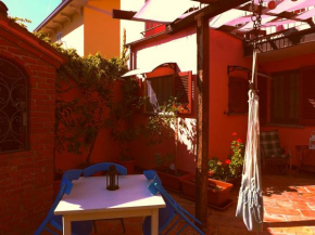 Hotels in San Damiano Al Colle